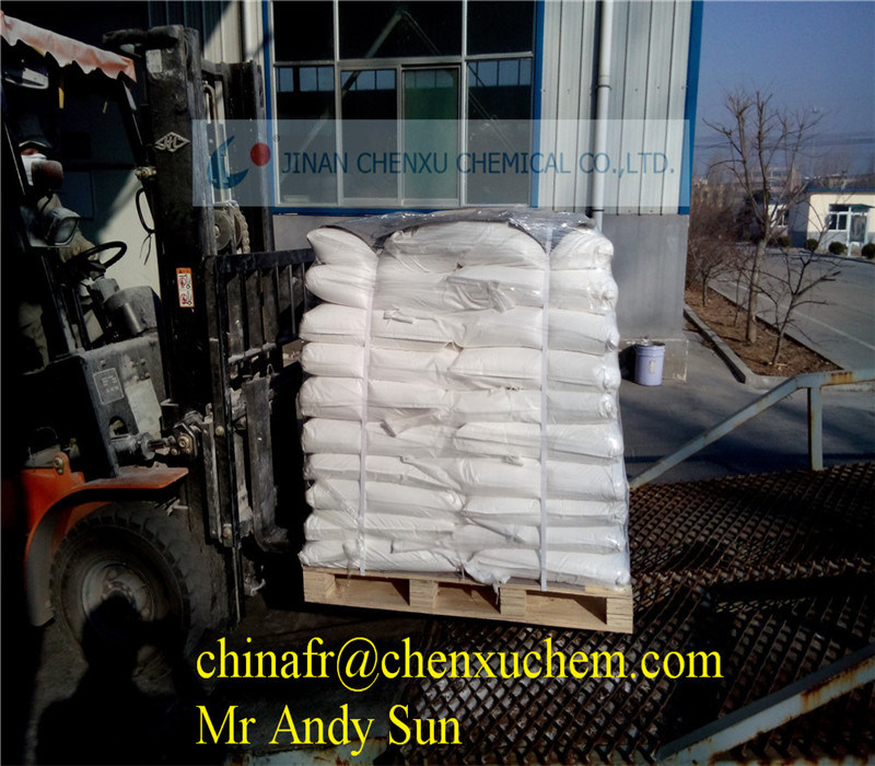 Flame Retardant Filler 99% Magnesium Hydroxide