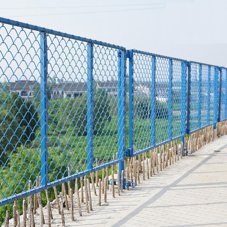 Wholesale Temporary Hoarding Fencing/Temporary Fence Panel