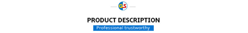 High Quality Density Rigid PVC Foam Fore&sime; Sheet/ Board