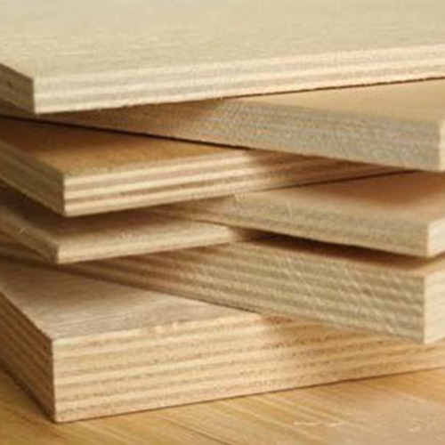 Wholesale Marine Plywood Board From China Factory