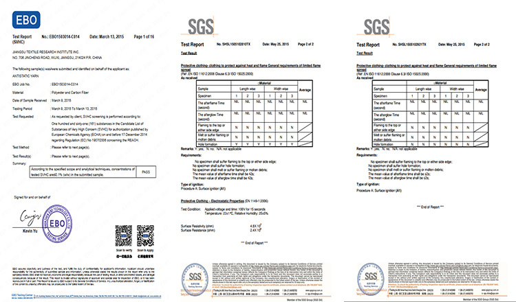 ESD Shoes, Antistatic Work Boots Anti Static Cleanroom Boots