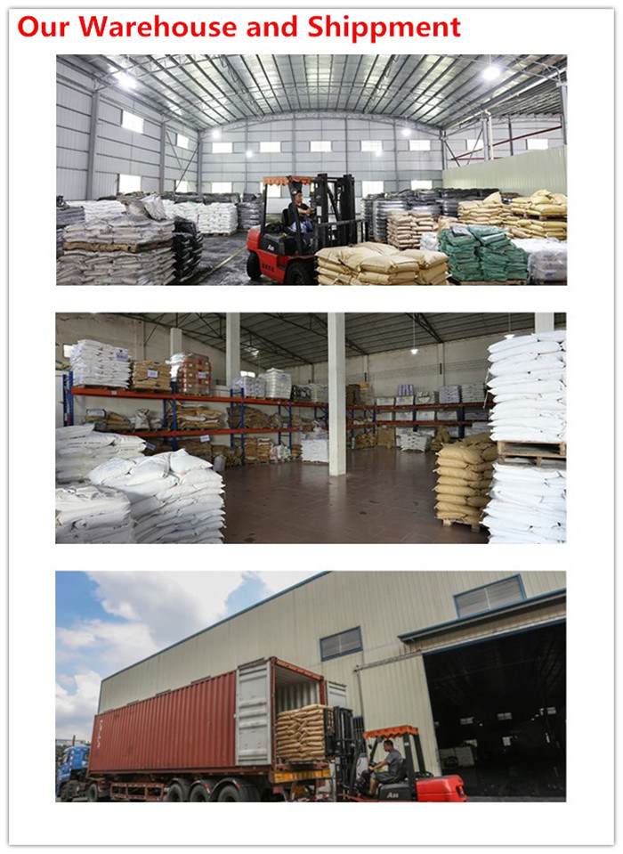 White Color Masterbatch with HDPE LDPE Carrier Factory Manufacturer