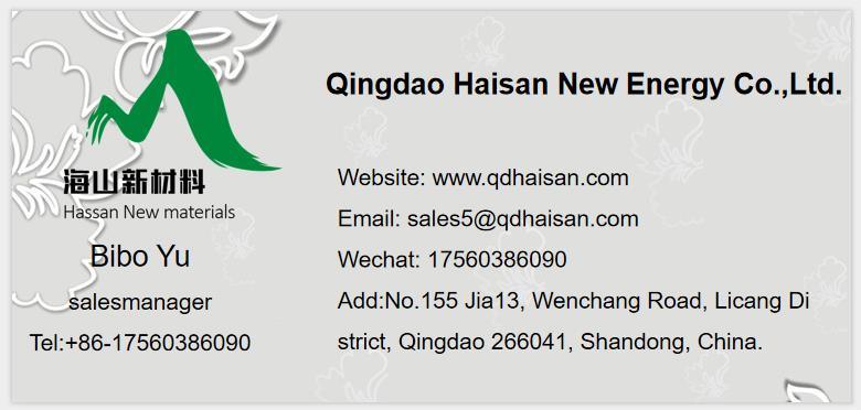 HDPE Geomembrane Price Geomembrane Transparent Sheets