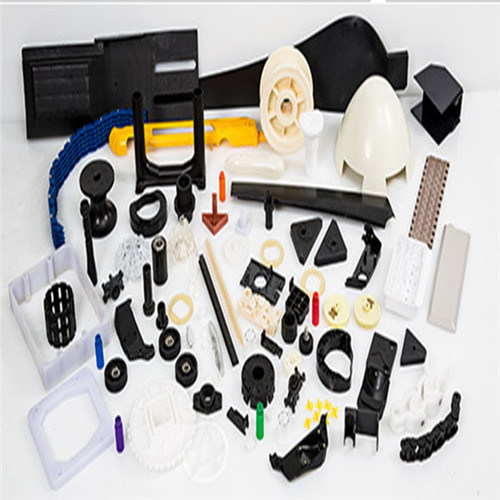 China Supplier CNC Mc Nylon Sheet / Injection Mould Plastic Machine Sheet