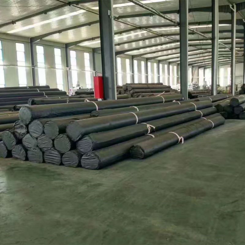 HDPE Geomembrane Price Geomembrane Transparent Sheets
