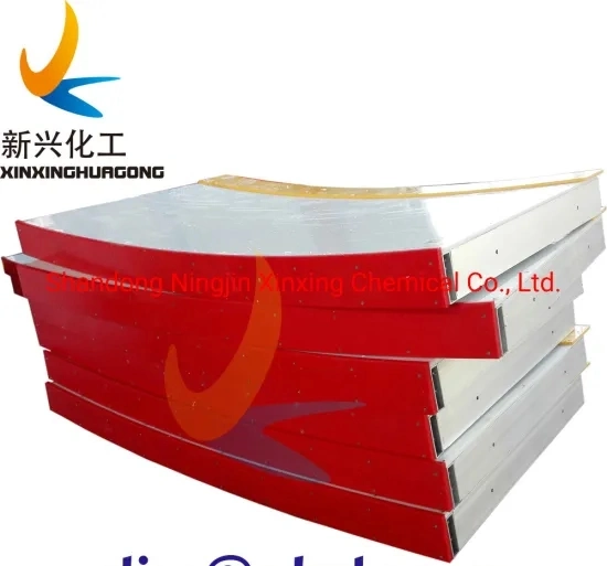 China Manufactured Dasher Board System, Rink Fence, HDPE Outdoor Dasher Board, Portable Ice Hockey Dasher Board