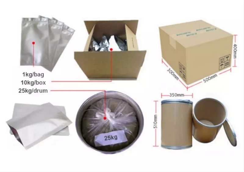 Water Soluble Lotus Leaf Extract 2% 5% Nuciferine Powder