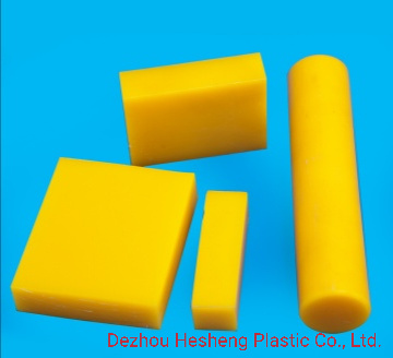 Polyethlene Rod/HDPE Round Rod/Thin HDPE Plastic Rod/Bar