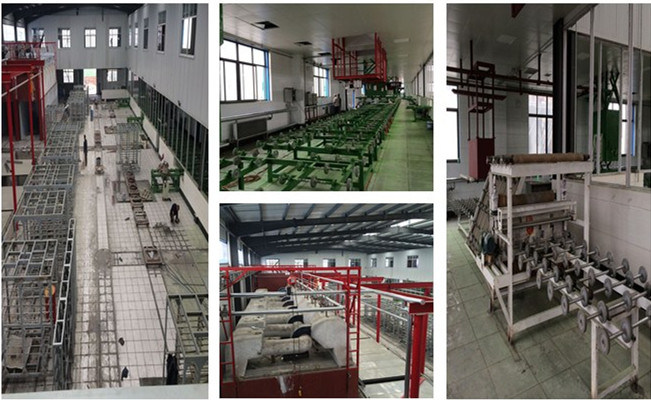 Customized Size 3050X2050mm Plexiglass Plastic Board