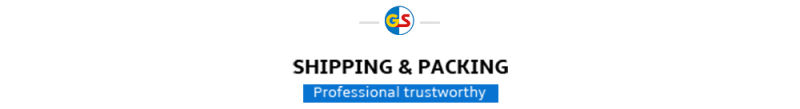 High Quality Density Rigid PVC Foam Fore≃ Sheet/ Board