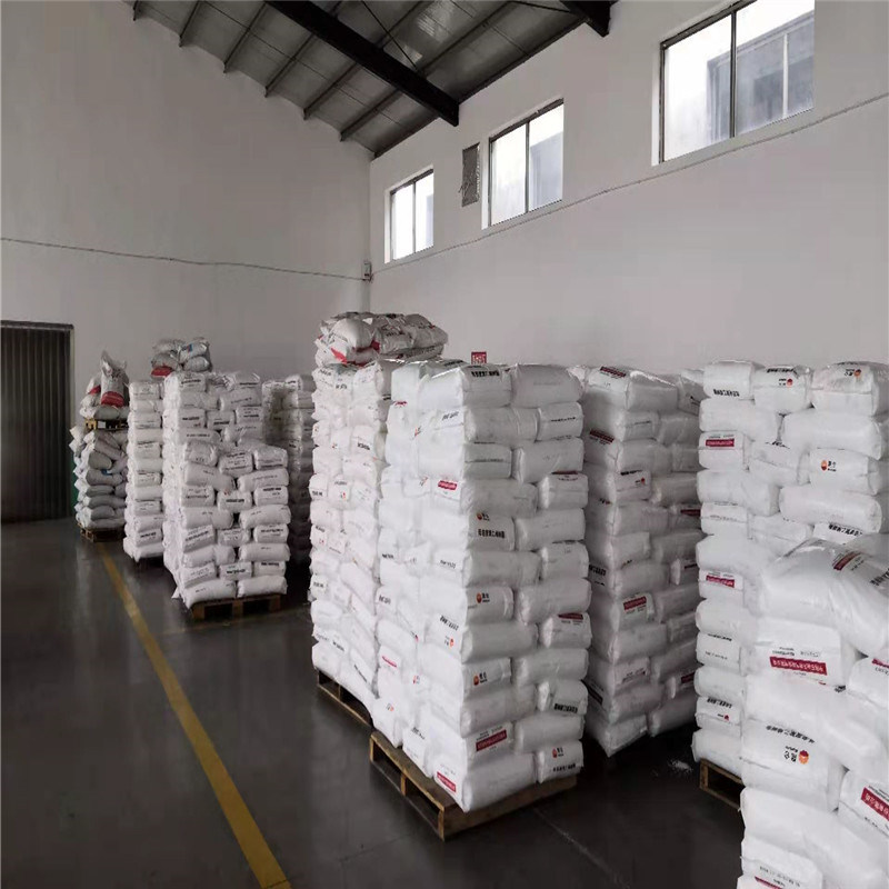 High Density Polyethylene UHMWPE/ HDPE Plastic Sheet /Polyethylene Sheet Sizes