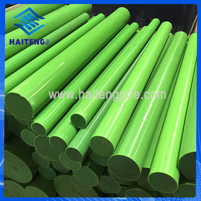 Yellow Ploymide Sheets Mc Nylon Board Casting Nylon Sheets Solid PA6 Blocks
