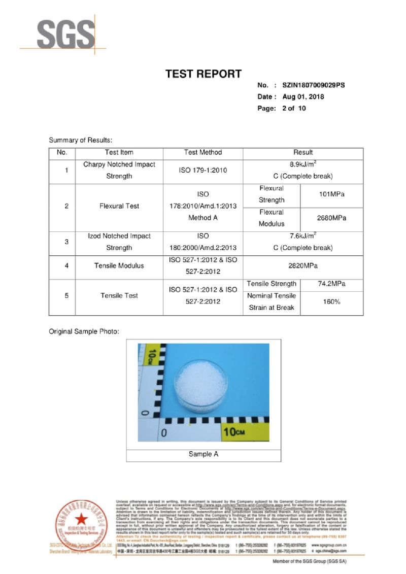 Mc Nylon Sheet PA6 Sheet Nylon Sheet PA6 Plastic Sheets
