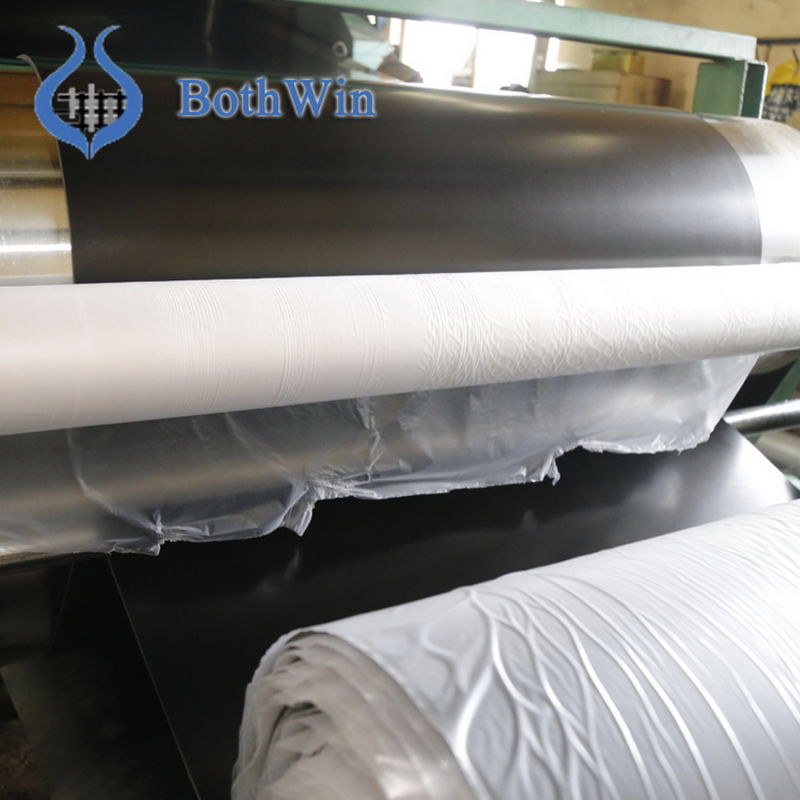 Factory Customized FKM Rubber Sheeting