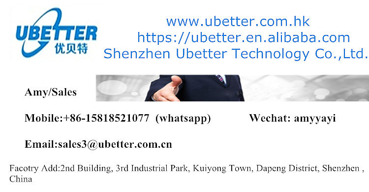 12V/24V High Quality Li-ion Battery Packs for Solar Lights