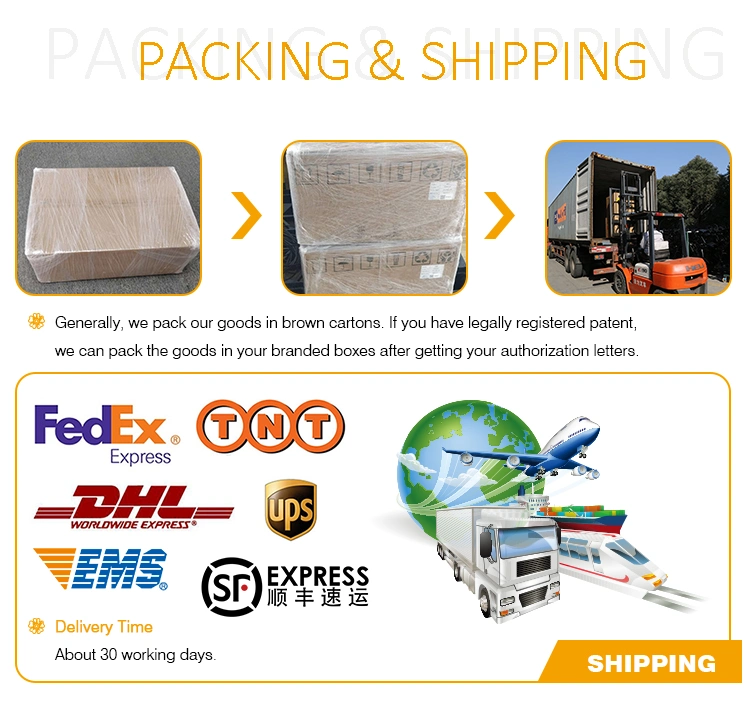 5kwh Rechargeable Lithium Battery / Lithium Ion Battery /Li-ion Battery/ LiFePO4 Battery / Battery Pack 48V Battery