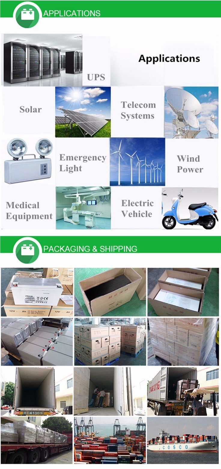 Yangtze Best Sell Battery Cycle Cabinet 200ah