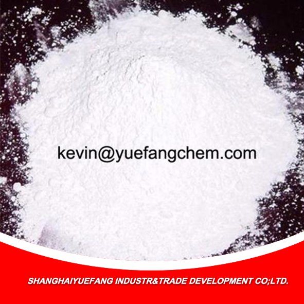 Best Service Barium Sulfate Baso4 for Painting, Rubber, Battery