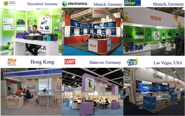 China Best Selling Solar System Gel Battery 12V Rechargeable Battery 12V 17ah 20ah 25ah Lithium Battery