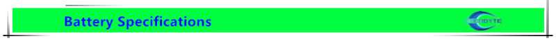 24V60ah LiFePO4 Battery for Agv/ Agv Battery/ Lithium Ion Agv Battery / Robot Lithium Battery Pack