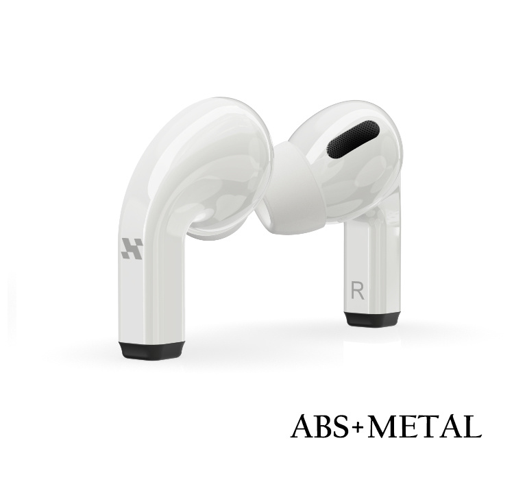 2021 Trending Amazon Tws Earbuds Bt Stereo Headset Earphone Mini Wholesale Tws Earphone Manufacturer