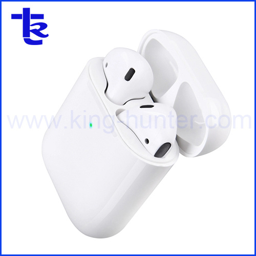 Tws Earbuds Bluetooth Headset/Headphone for Company Promotional Gift