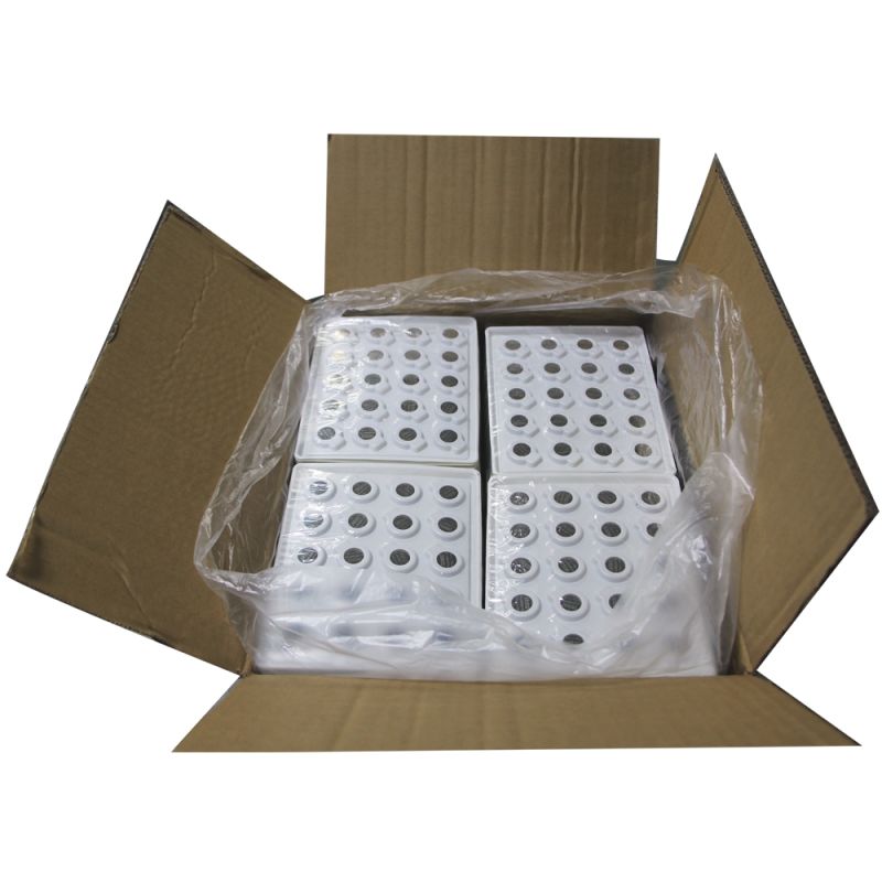 with Ce/RoHS 3V Cr2032 Cr2025 Cr2016 Button Cell Non Rechargeable Lithium Battery