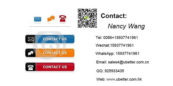 Chargeable Lithium Battery 18650 3.7V 2150mAh Lithium Battery Cell
