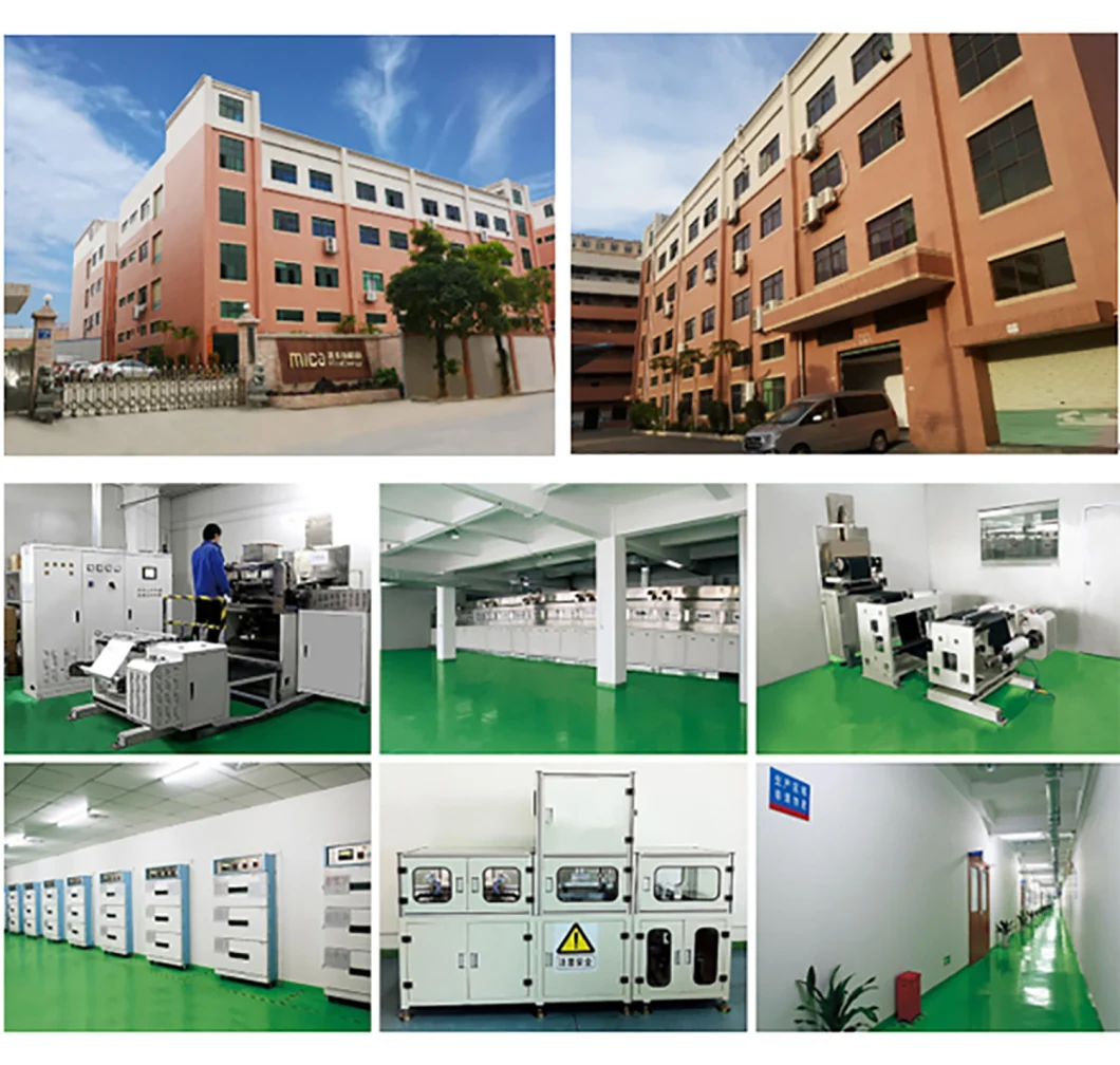 China Best Selling Solar System Gel Battery 12V Rechargeable Battery 12V 17ah 20ah 25ah Lithium Battery