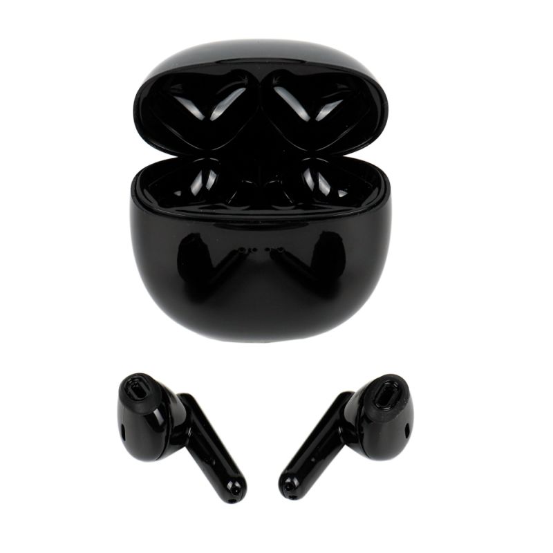 High Quality Tws Earphone Bluetooth Headset/ Wireless Headphone