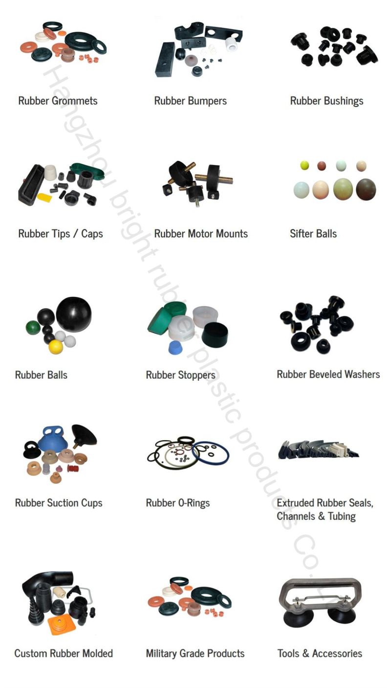 Silicone Rubber Button for Car Key Protection
