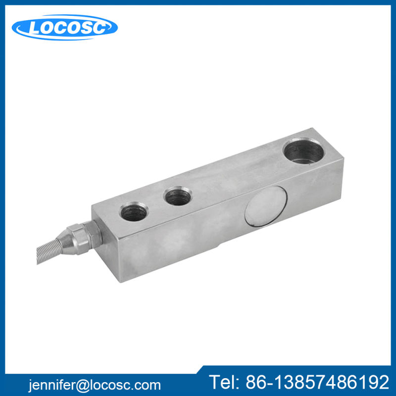 High Quality Resistance Strain Weight Load Cell