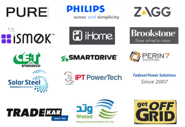 Lithium Battery Manufacturers Lithium Ion Batteries BMS Deep Cycle Lithium Baterie 3.7V 7.4V