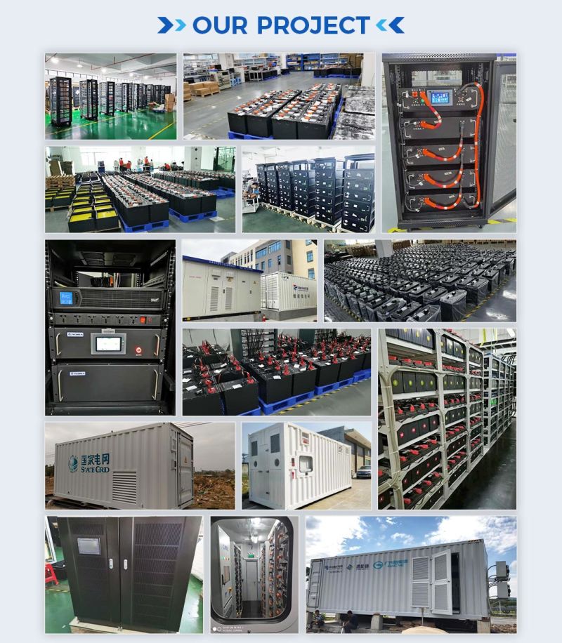 Tycorun Supplier 384wh 12 V Lithium Ion Ebike Battery Pack Lithium Iron Phosphate Battery LiFePO4