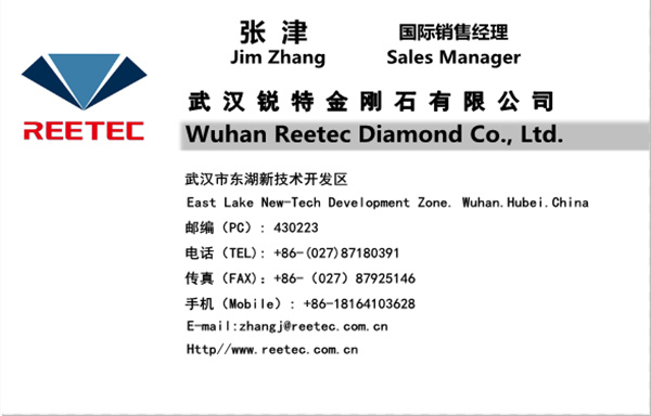 Mining DTH Hammer PDC Button Drill Bits