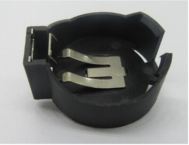 Battery Holder for Cr2032