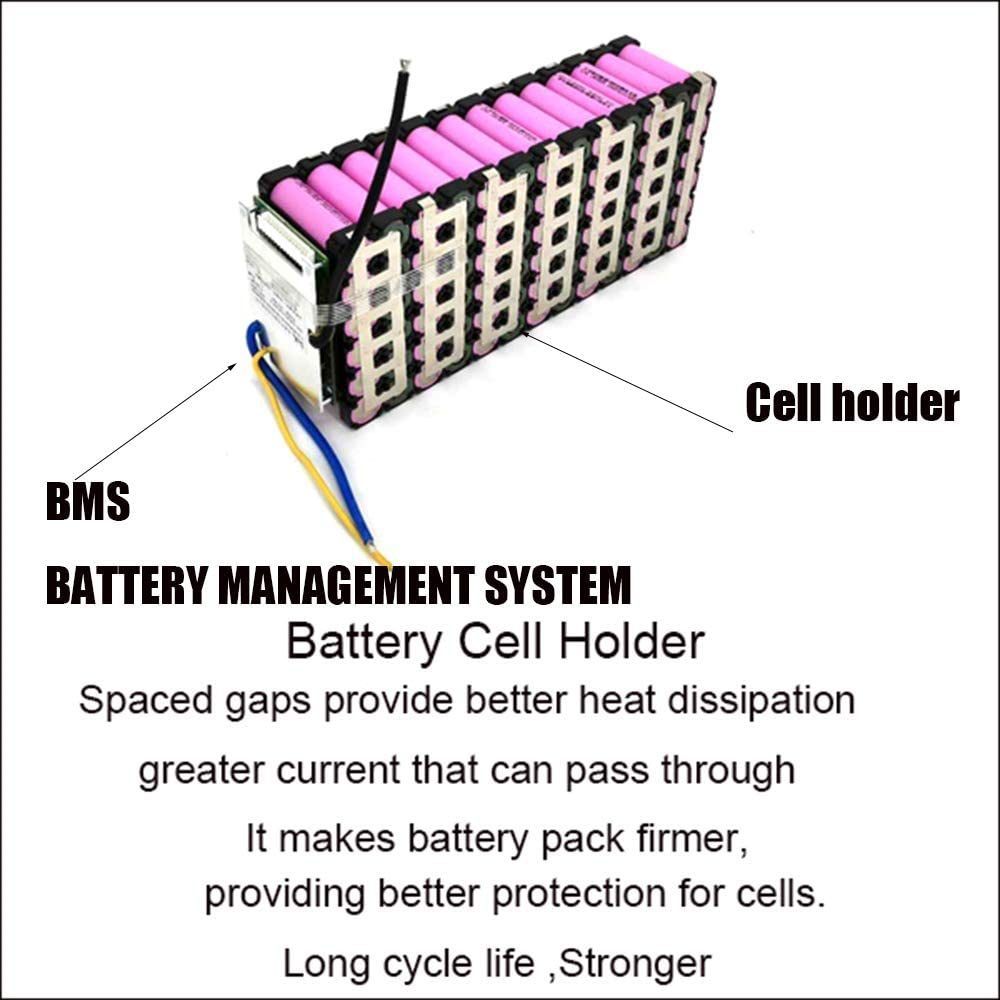 Battery Lithium Large Capacity 200ah Battery Solar Battery LiFePO4 Lithium Ion Battery 48V
