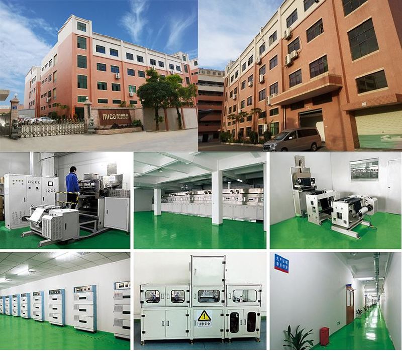60V 12ah Lithium Ion Battery Pack/Electric Vehicle Battery/Electric Scooter Battery/Lithium Battery Pack