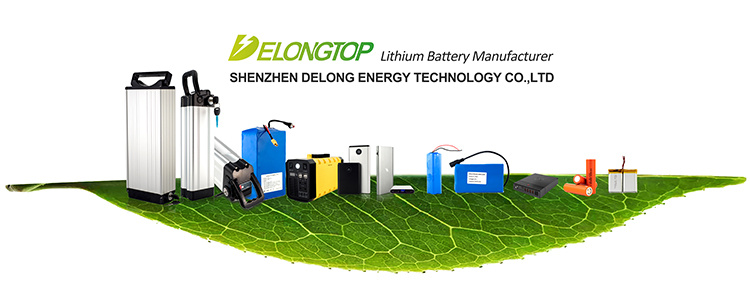 12V 100ah LiFePO4 Pouch Cell Deep Cycle Lithium Ion Battery