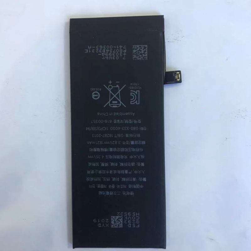 iPhone 6 Battery Replacement Best Buy