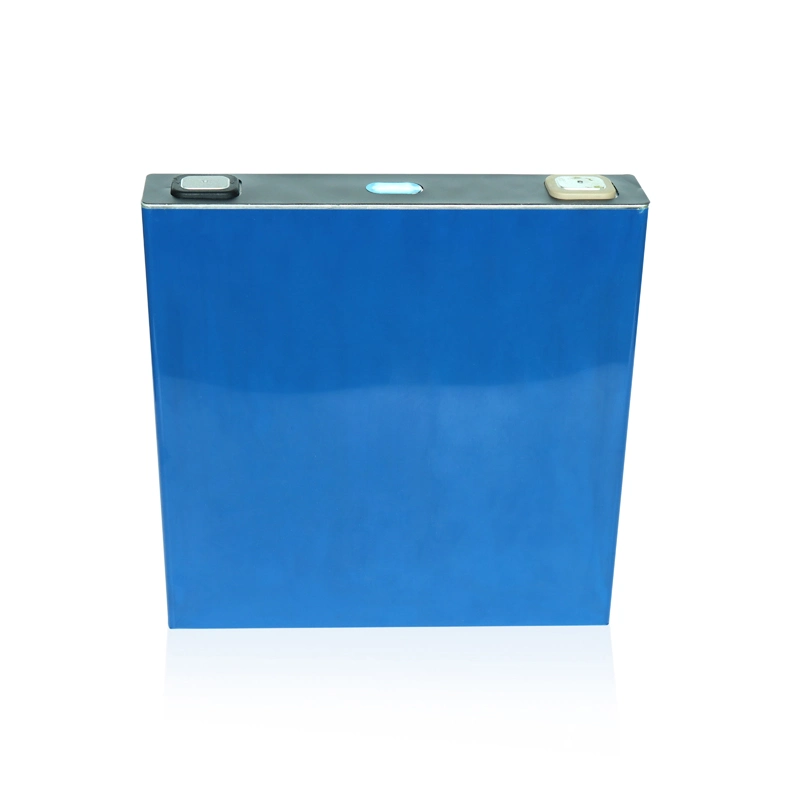 Rechargeable 3.2V 150ah LiFePO4 Battery Cells LFP150 Lithium Phosphate Battery LiFePO4 150ah Cell