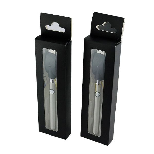 Best Portable Cheap Custom Logo Ecig Battery Variable Voltage Vape Pen Battery 510 Battery