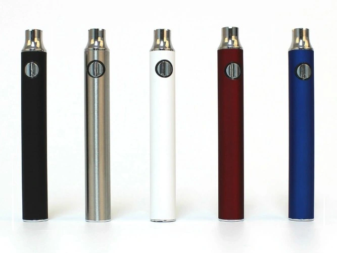 Best Vertex Cbd Battery Electronic Cigarette Vape Pen Battery Variable Voltage Rechargeable Battery