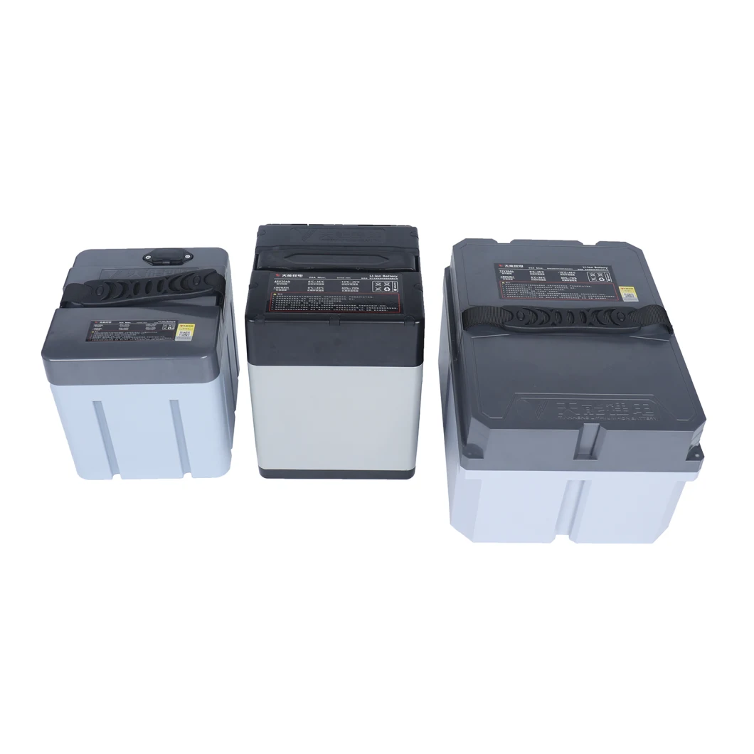 Li-ion Battery Made in China Ion Lithium Lithium-Ion Batteries Li-ion Battery Li-ion Battery Manufacturers China