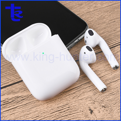 Tws Earbuds Bluetooth Headset/Headphone for Company Promotional Gift