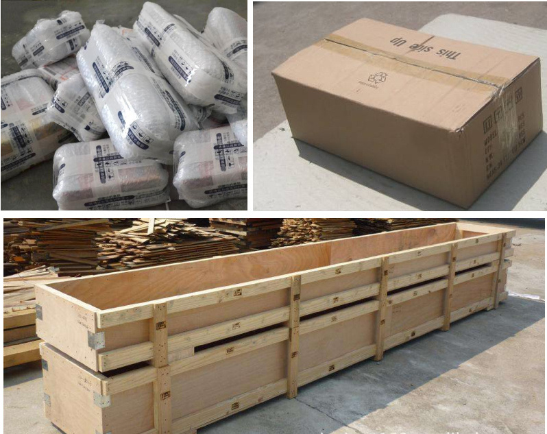 Cold Storage Cold Room Freezer Room Sliding Door for Food Factory