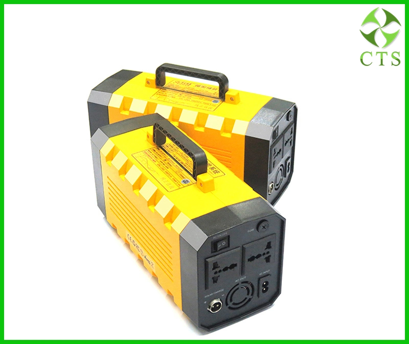 100ah 200ah Lithium Ion Car Battery for Solar System, Ess, EV, Electric Bus, Backup Power