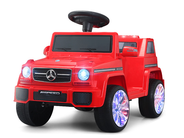 Remote Control Transform Car R/C Toy Car (H9592028)