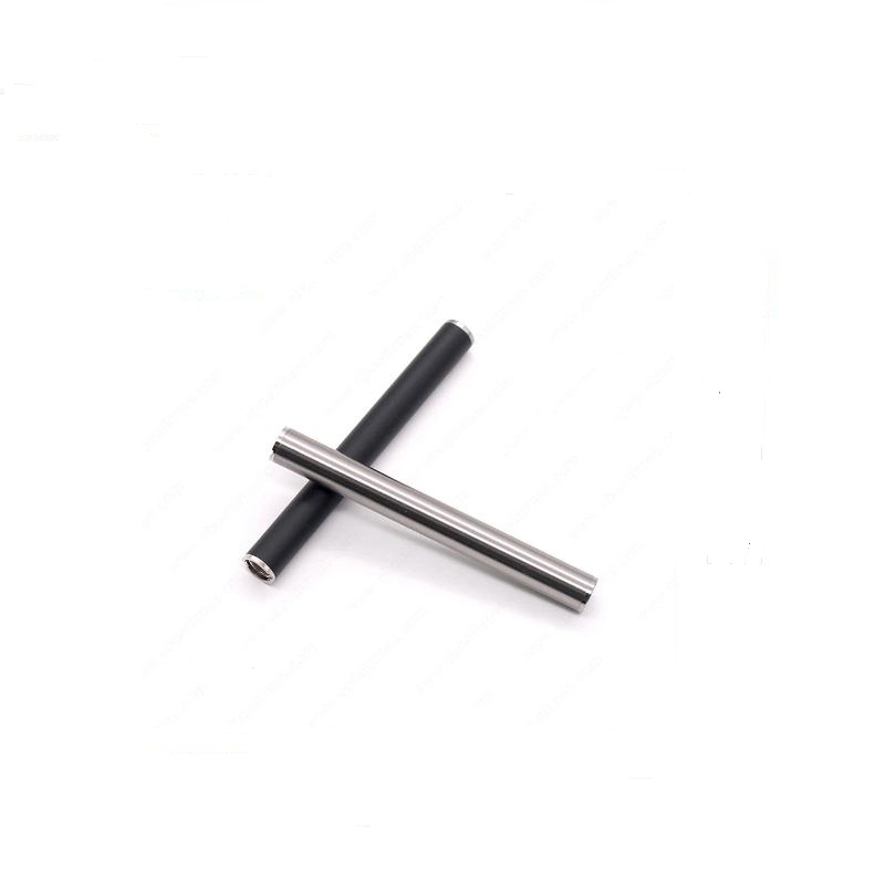 Best Choice Evod E Cigarette Battery Preheat Battery Vape Pen 510 Thread Evod Battery