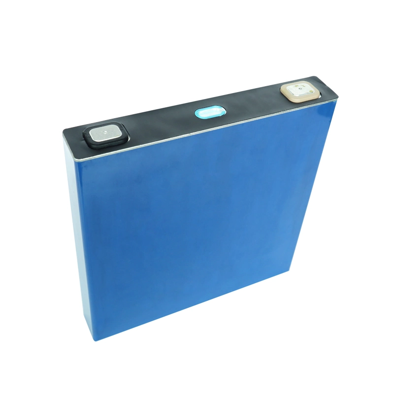 Rechargeable 3.2V 150ah LiFePO4 Battery Cells LFP150 Lithium Phosphate Battery LiFePO4 150ah Cell
